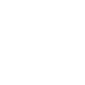 Shelburne Plumbers
